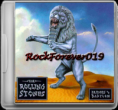 RockForever019 - The Rolling Stones - Bridges to Babylon